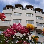 Hotel Tirol