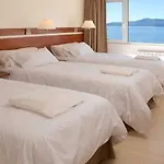 Hotel Tirol