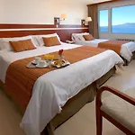 Hotel Tirol
