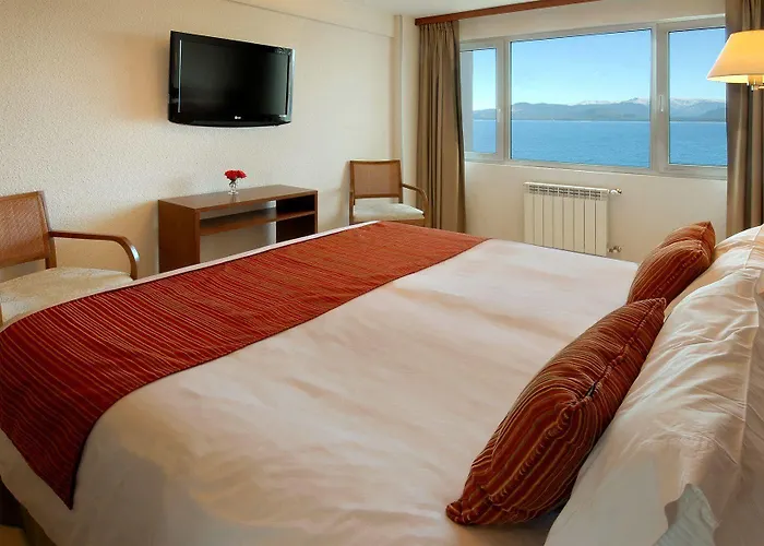 Hotel Tirol
