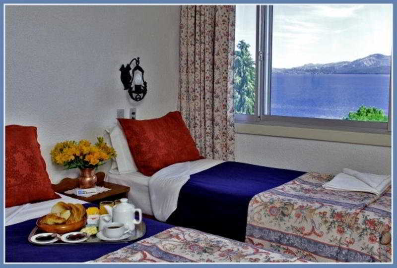 Hotel Tirol