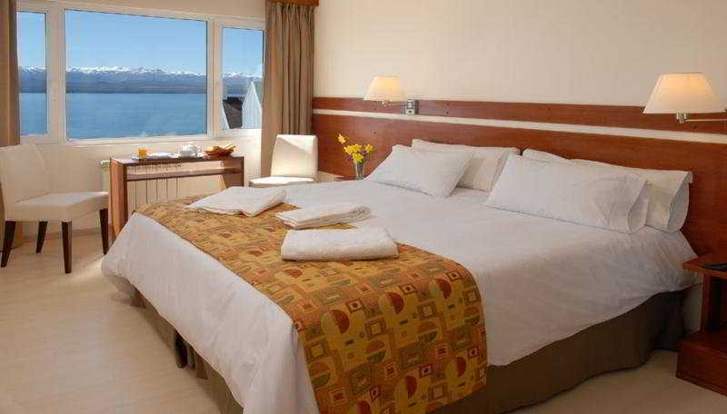 Hotel Tirol 3*