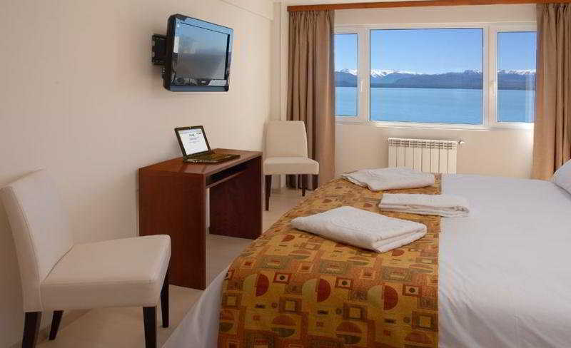 Tirol Hotel 3*
