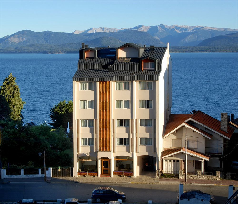 Tirol Hotel