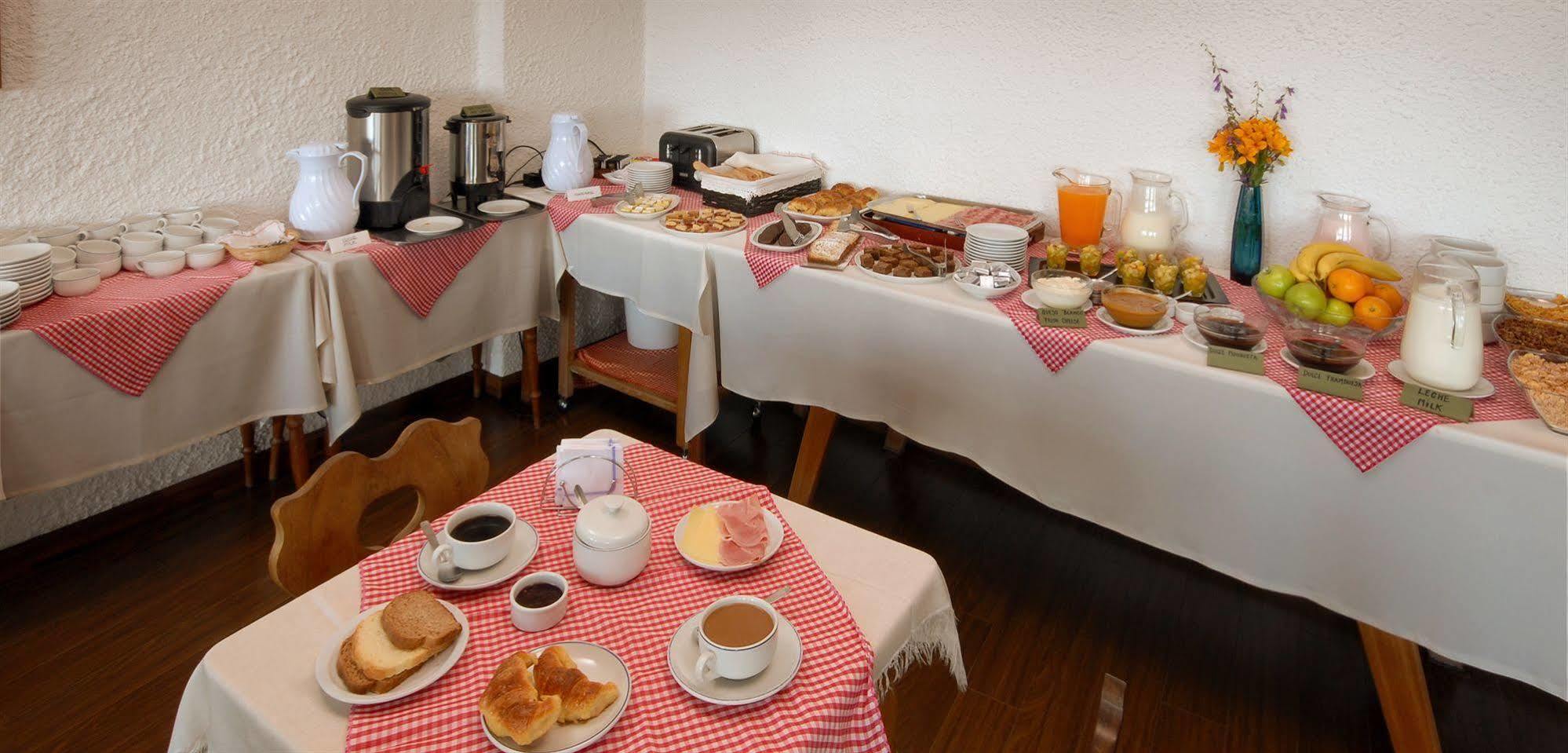 Tirol Hotel 3*