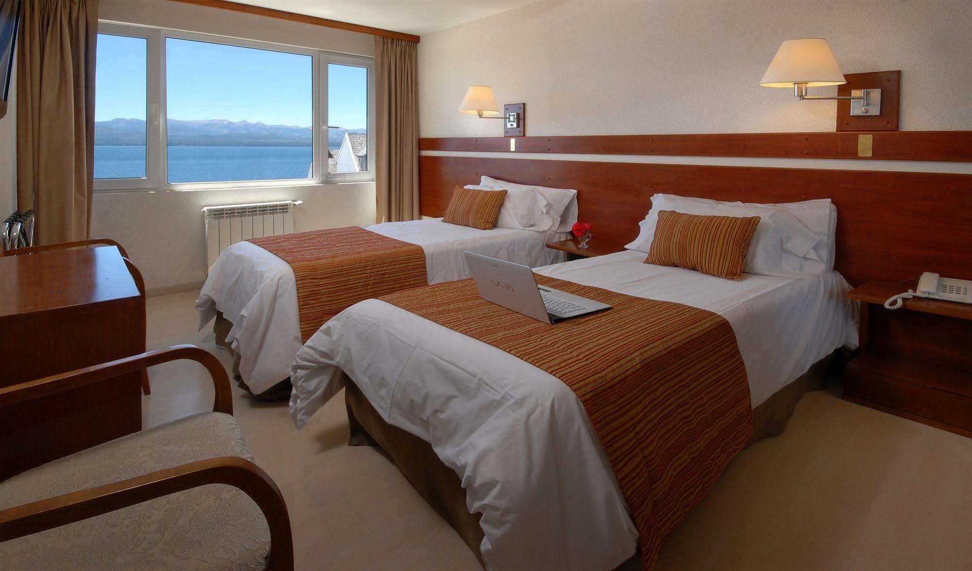 Hotel Tirol
