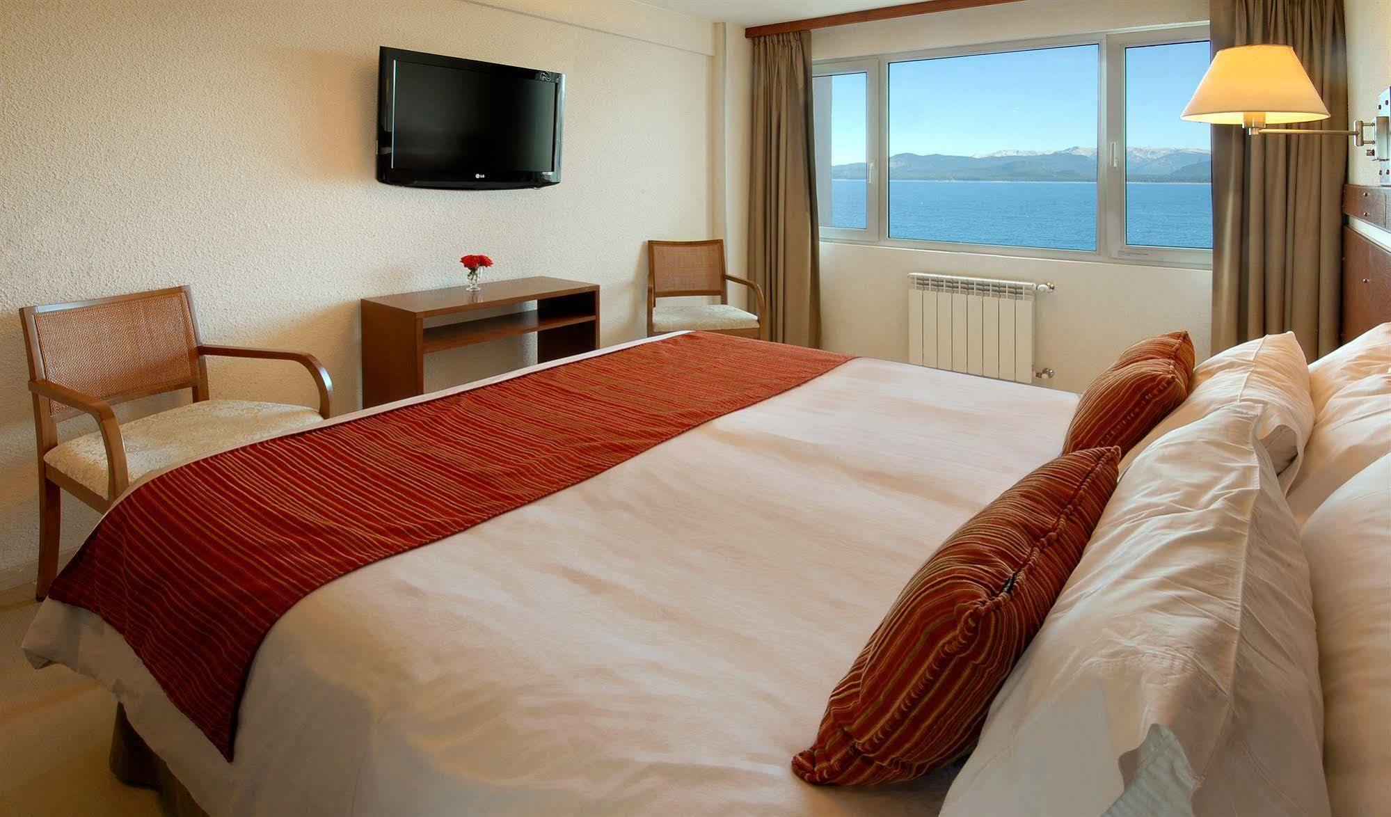 Hotel Tirol 3*