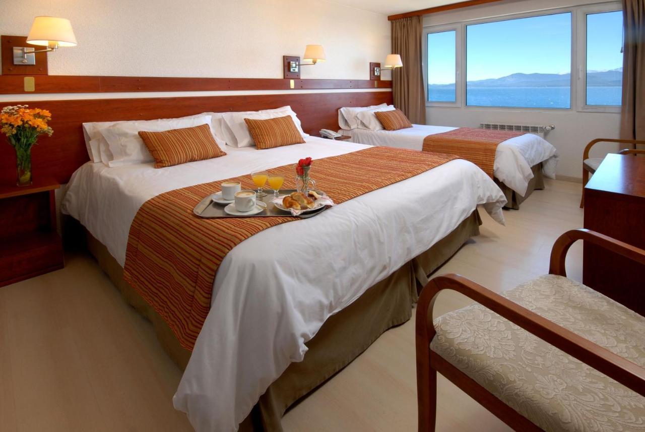 Tirol Hotel