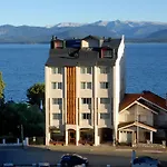 Hotel Tirol