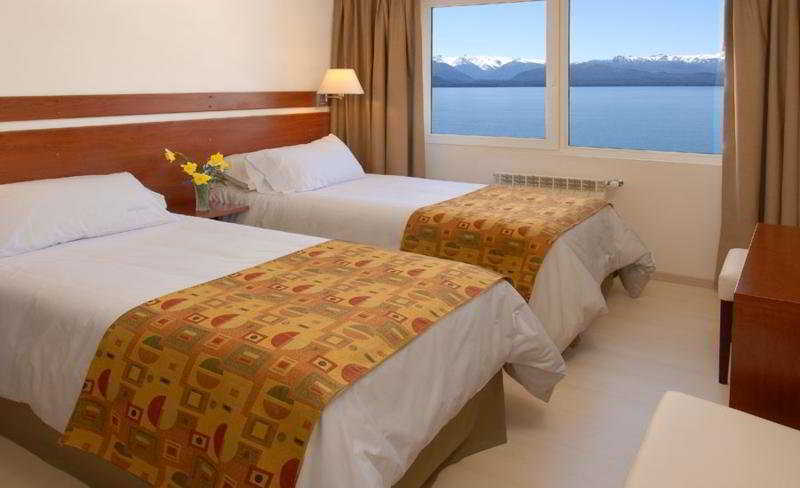 Hotel Tirol