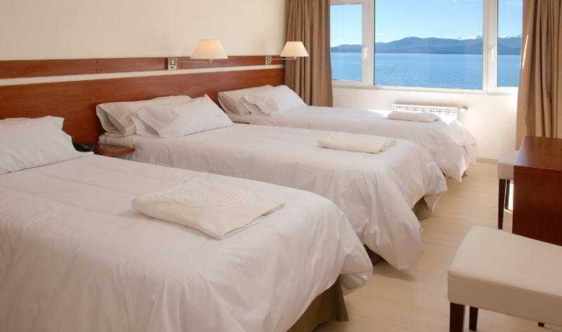 Hotel Tirol