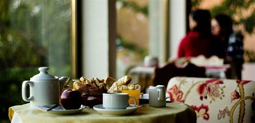 Tirol Hotel 3*